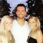 Ryan Haseley - @ryanhaseley - Instagram