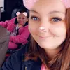 Ryan Haseley - @ryanhaseley - TikTok