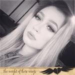 Ryan Haselip - @ryanhaselip - Instagram