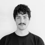 Ryan Hasell - @ryanhasell.design - Instagram