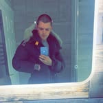 Ryan Haseltine - @ryan.haseltine - Instagram