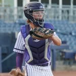 Ryan Haseltine - @ryan_haseltine_1 - Instagram
