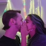 Ryan Haselton - @ryanhaselton - Instagram