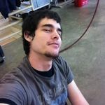 Ryan Haseman - @ryanhaseman - Instagram