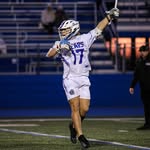 Ryan Hasemeyer - @ryanhasey30 - Instagram
