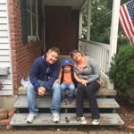 Ryan Hasenauer - @ryanhasenauer - Instagram