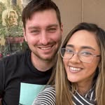 Ryan Hasenkamp - @ryanhasenkamp - Instagram