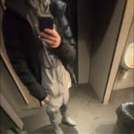 Ryan Hastie - Facebook