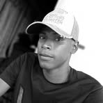 Ryan Hosey - Facebook