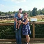 Ryan Paul Hasell - @ryanhasell - Instagram