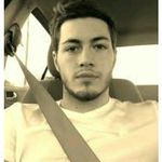 ryan - @ryan.hase - Instagram