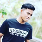 ryan - @ryan.hasem - Instagram