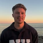 Ryan - @ryanhasenmayer - Instagram