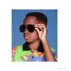 ryanhaseverybusiness5 - @ryanhaseverybusiness5 - TikTok