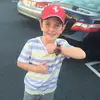 successataglance - @_ryanchase_ - TikTok