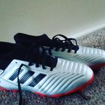 WHY DO YOU WANNA KNOW - @ryanhase_1808 - Instagram
