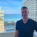 Ryan Hamilton - Facebook