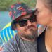 Ryan Hamilton - Facebook