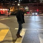 Ryan Haselton - @ryan_haselton - Instagram