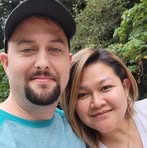 Ryan Haselton - Facebook