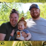 Ryan Haselton - @rph1371 - Instagram