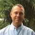Ryan Hazelton - Facebook