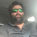 Ryan Hazelton - Facebook