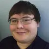 ryanhaselton103 - @ryanhaselton103 - TikTok
