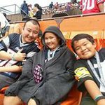 Ryan Hashimoto - @jap96734 - Instagram