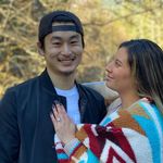 Ryan Hashimoto - @hashi_41_ - Instagram