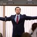 Ryan Hashimoto - Facebook
