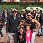 Ryan Hashimoto - @illiniry06 - Instagram