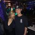 Ryan Hashimoto - Facebook