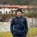 Ryan Hashimoto - Facebook