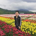 Ryan Hashimoto - @ryan_hashi - Instagram