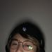 Ryan Hashimoto - Facebook
