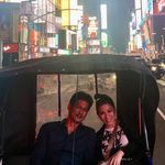 Ryan Hashimoto - @ryanhashi - Instagram
