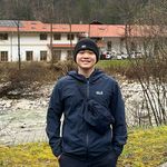 Ryan Hashimoto - @ryan_hashimoto - Instagram