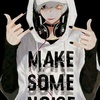 Ryan Hashimoto - @dr41g - TikTok