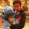Ryan Hashimoto - @aznryan87 - TikTok