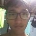 Ryan Hashimoto Real - Facebook