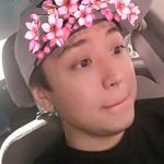 @ryanhashimoto - Instagram