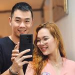 Stephen Ryan Jalandoni Hashimoto - @stipinryan - Instagram