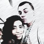 Haslam Ryan - @haslam_ryan - Instagram