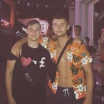 @ryan__haslam - Instagram