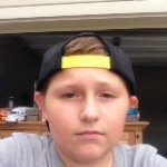 @ryan_haslam16 - Instagram