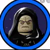 ryan_haslam5 - @ryan_haslam - TikTok