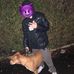 Ryan Haslam - Facebook
