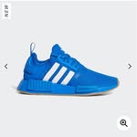 @ryan_haslam_04 - Instagram