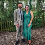 Ryan Haslam - @haslamryan - Instagram